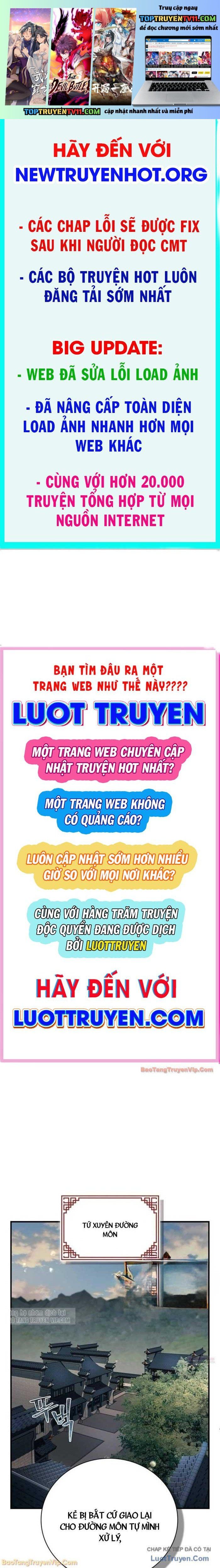 đọc truyện Huấn Luyện Viên Murim Thiên Tài Chương 88 ảnh 3 tại Thiên Thai Truyện