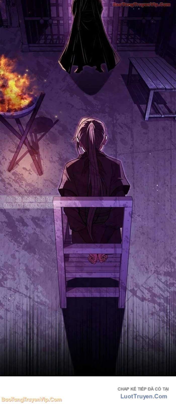 đọc truyện Huấn Luyện Viên Murim Thiên Tài Chương 88 ảnh 12 tại Thiên Thai Truyện