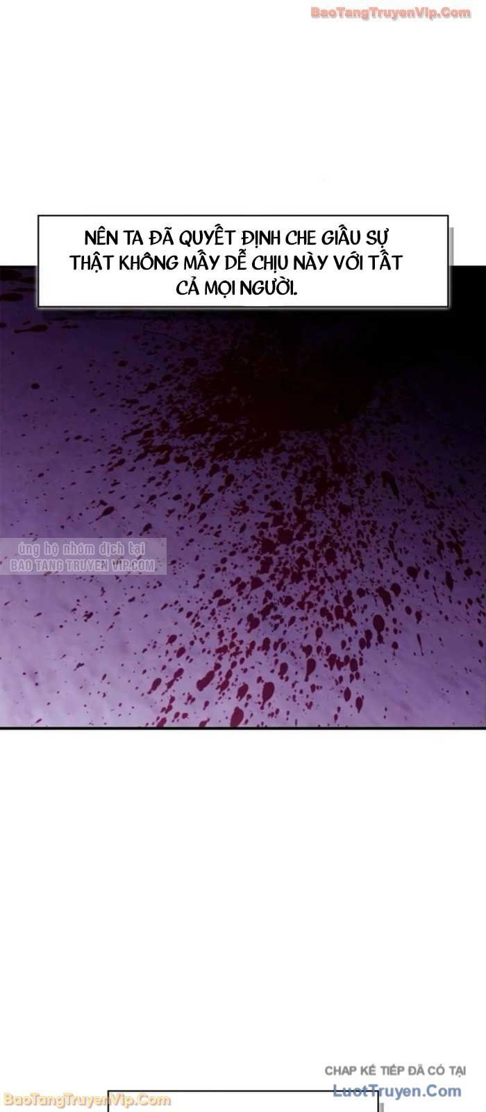 đọc truyện Huấn Luyện Viên Murim Thiên Tài Chương 88 ảnh 13 tại Thiên Thai Truyện