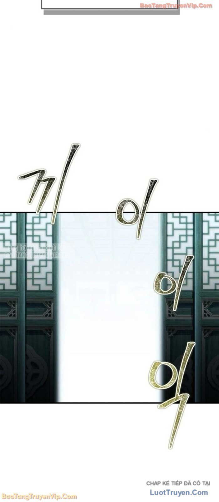 đọc truyện Huấn Luyện Viên Murim Thiên Tài Chương 88 ảnh 15 tại Thiên Thai Truyện