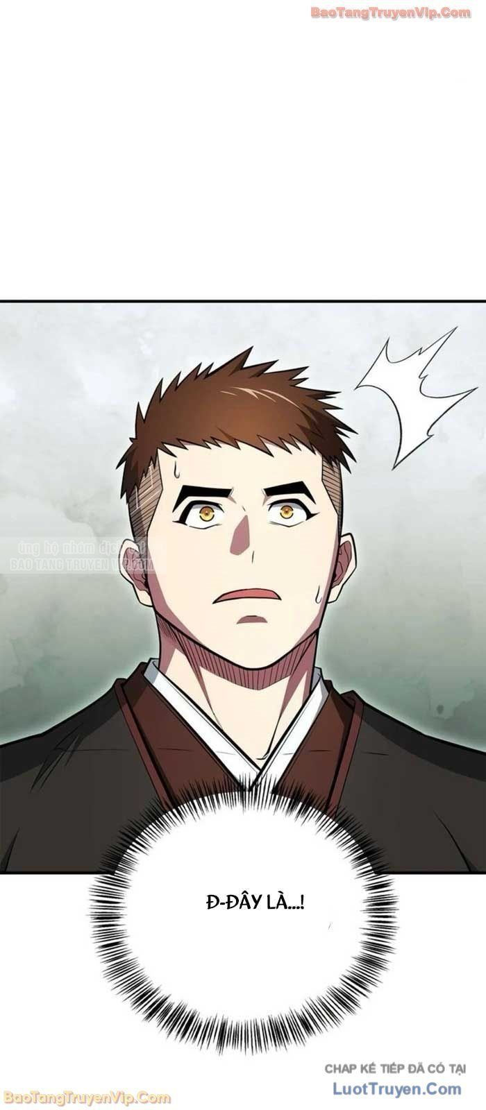 đọc truyện Huấn Luyện Viên Murim Thiên Tài Chương 88 ảnh 16 tại Thiên Thai Truyện