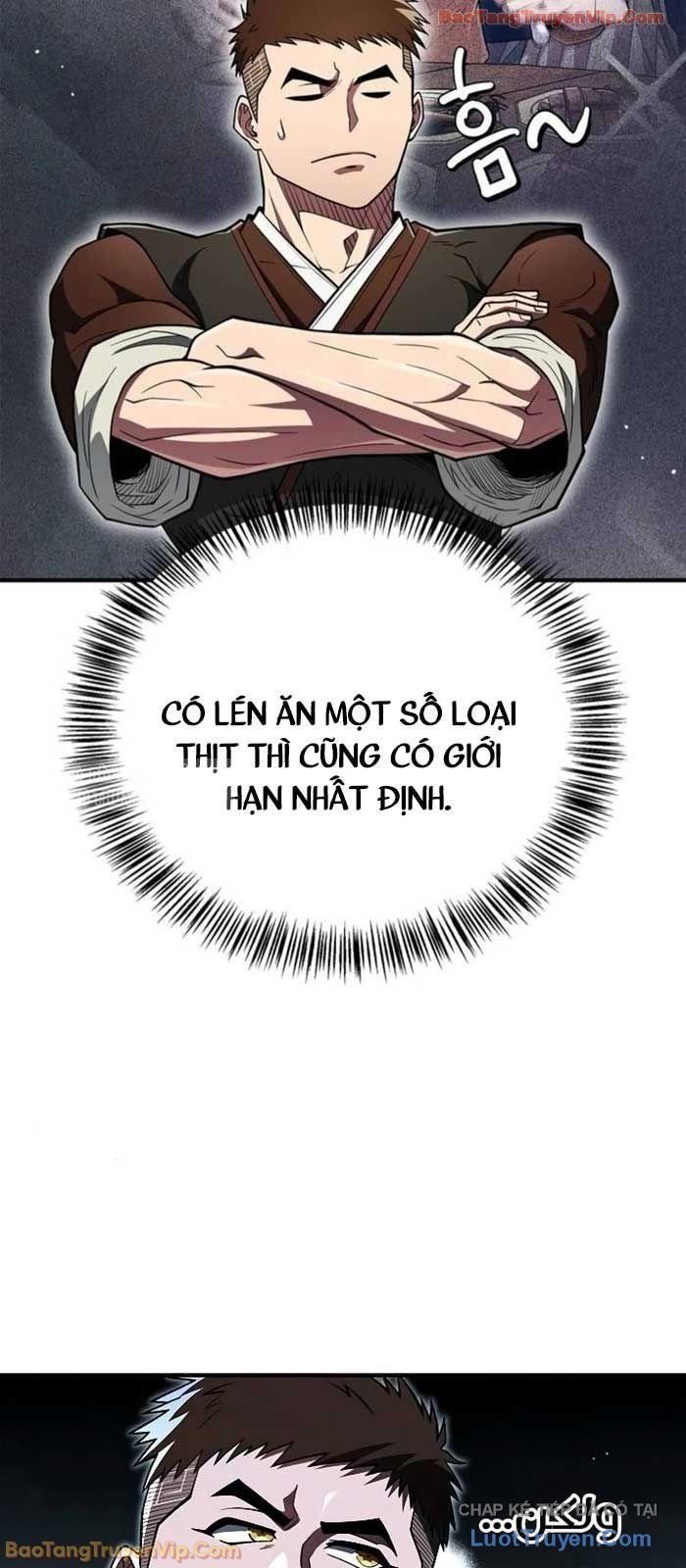 đọc truyện Huấn Luyện Viên Murim Thiên Tài Chương 88 ảnh 23 tại Thiên Thai Truyện