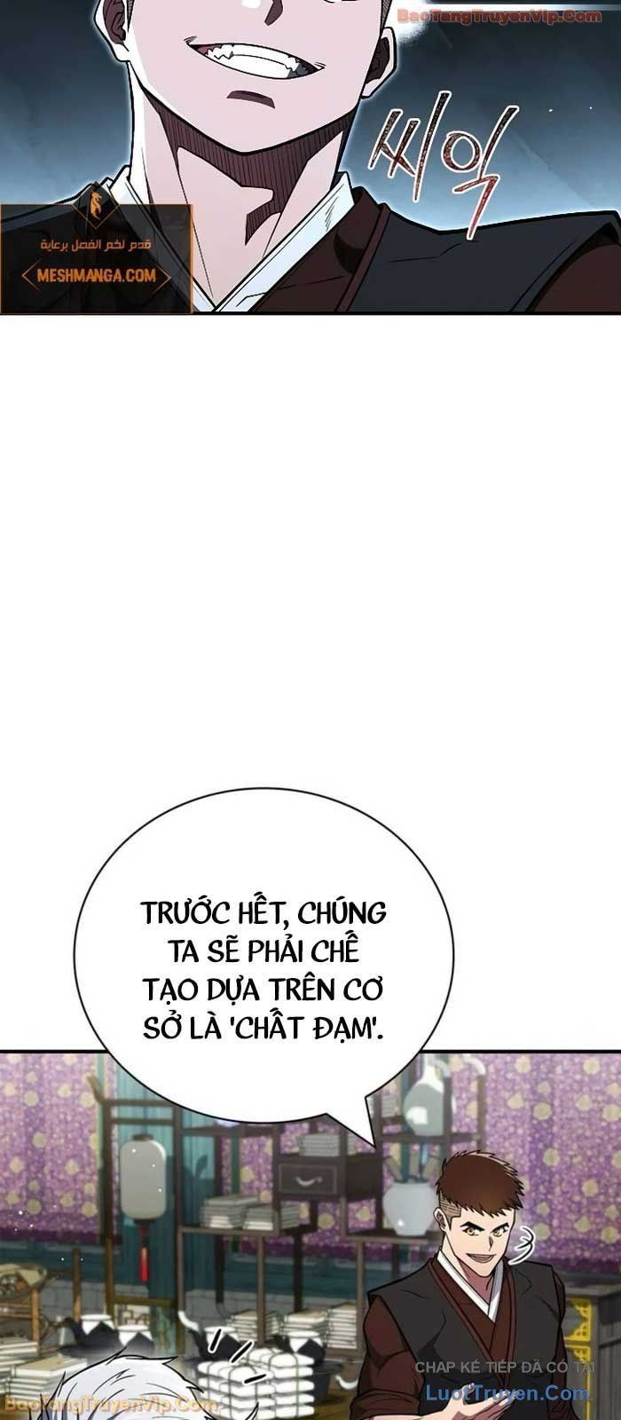 đọc truyện Huấn Luyện Viên Murim Thiên Tài Chương 88 ảnh 24 tại Thiên Thai Truyện