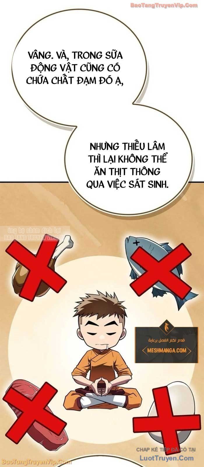 đọc truyện Huấn Luyện Viên Murim Thiên Tài Chương 88 ảnh 27 tại Thiên Thai Truyện