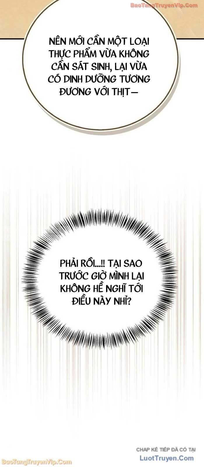 đọc truyện Huấn Luyện Viên Murim Thiên Tài Chương 88 ảnh 28 tại Thiên Thai Truyện