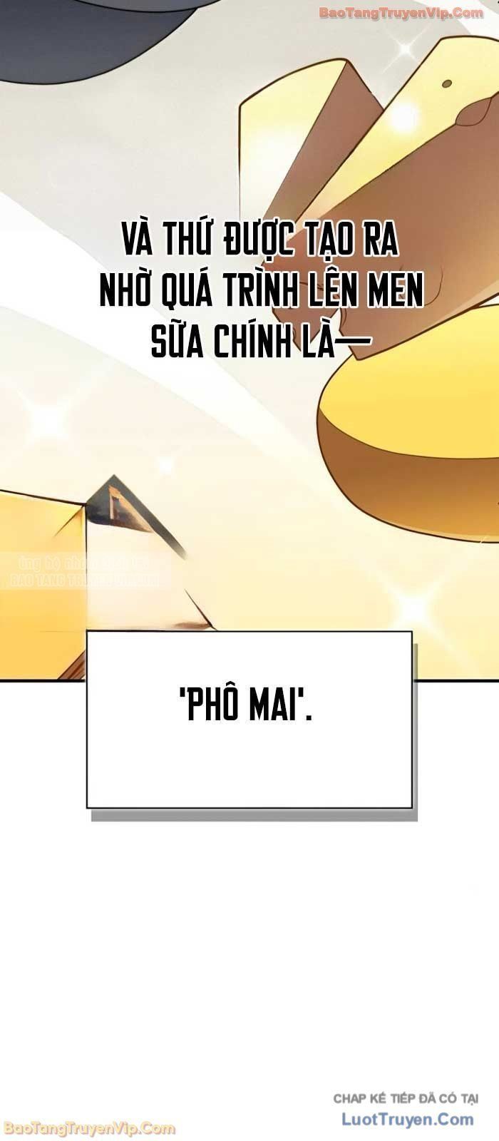 đọc truyện Huấn Luyện Viên Murim Thiên Tài Chương 88 ảnh 30 tại Thiên Thai Truyện