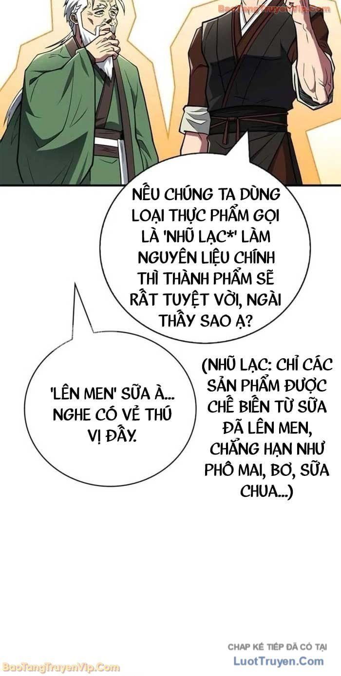 đọc truyện Huấn Luyện Viên Murim Thiên Tài Chương 88 ảnh 32 tại Thiên Thai Truyện