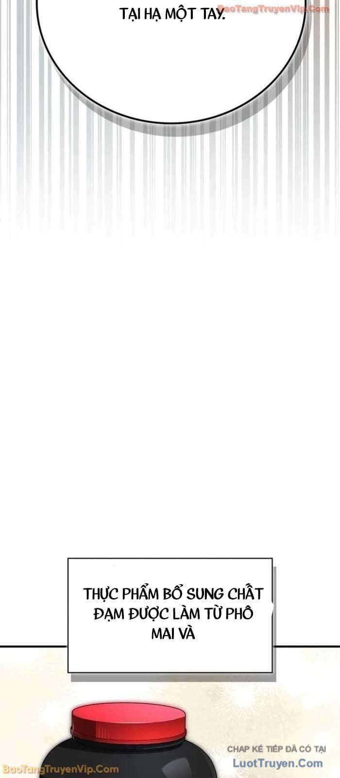 đọc truyện Huấn Luyện Viên Murim Thiên Tài Chương 88 ảnh 36 tại Thiên Thai Truyện