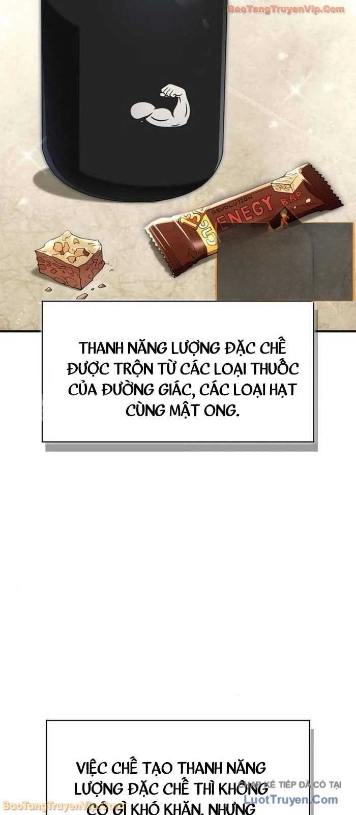 đọc truyện Huấn Luyện Viên Murim Thiên Tài Chương 88 ảnh 37 tại Thiên Thai Truyện