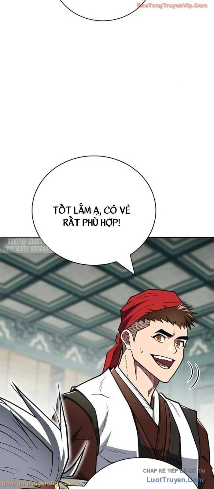 đọc truyện Huấn Luyện Viên Murim Thiên Tài Chương 88 ảnh 40 tại Thiên Thai Truyện