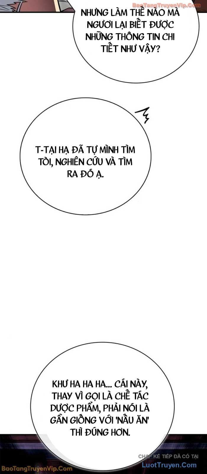 đọc truyện Huấn Luyện Viên Murim Thiên Tài Chương 88 ảnh 41 tại Thiên Thai Truyện