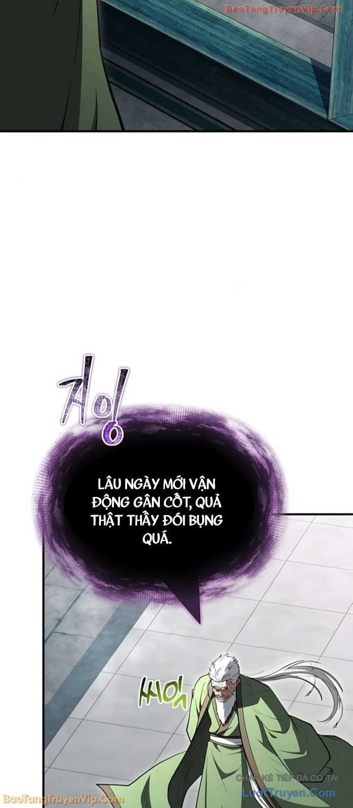 đọc truyện Huấn Luyện Viên Murim Thiên Tài Chương 88 ảnh 6 tại Thiên Thai Truyện