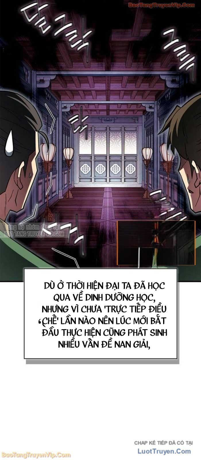 đọc truyện Huấn Luyện Viên Murim Thiên Tài Chương 88 ảnh 42 tại Thiên Thai Truyện