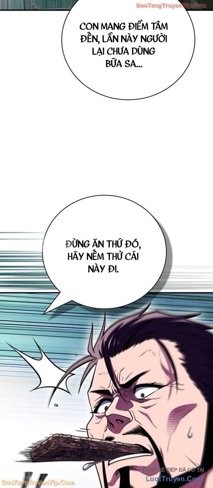 đọc truyện Huấn Luyện Viên Murim Thiên Tài Chương 88 ảnh 45 tại Thiên Thai Truyện