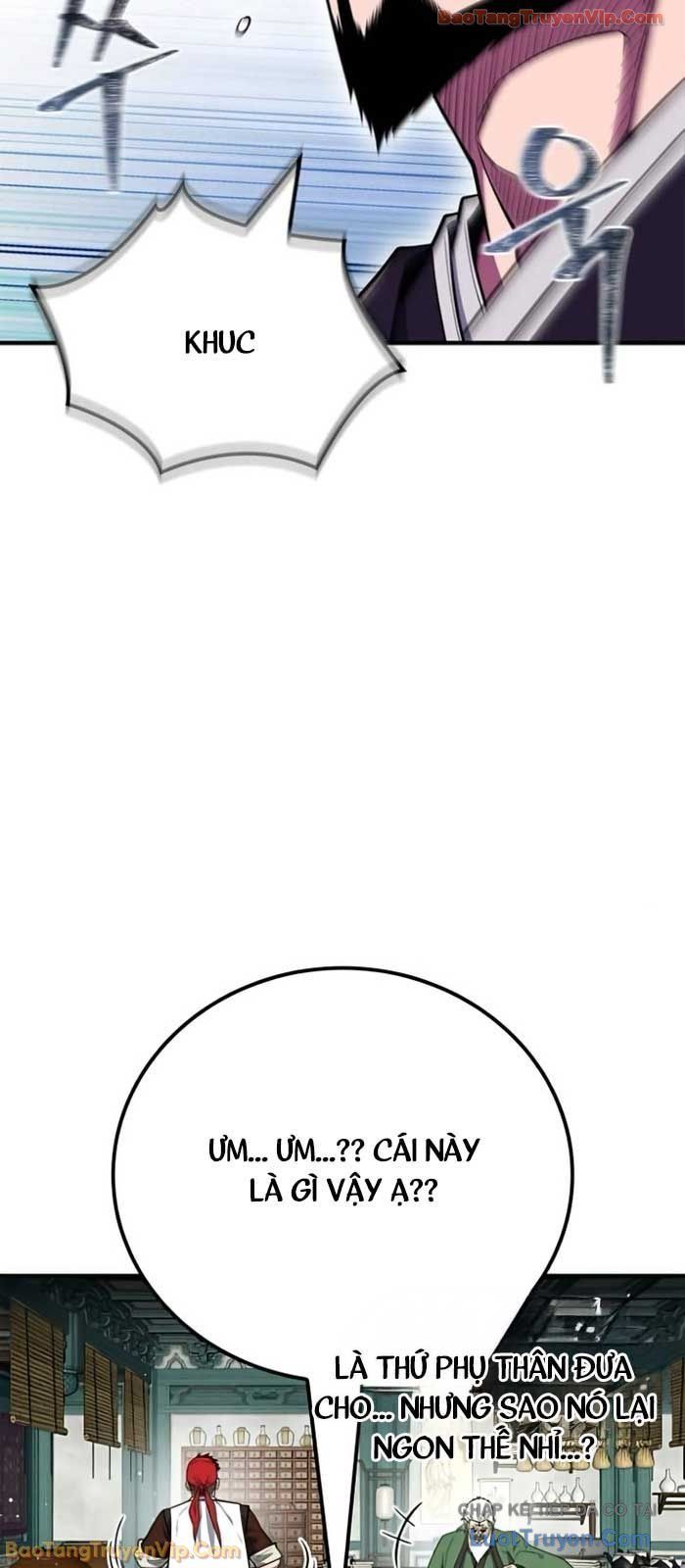 đọc truyện Huấn Luyện Viên Murim Thiên Tài Chương 88 ảnh 46 tại Thiên Thai Truyện