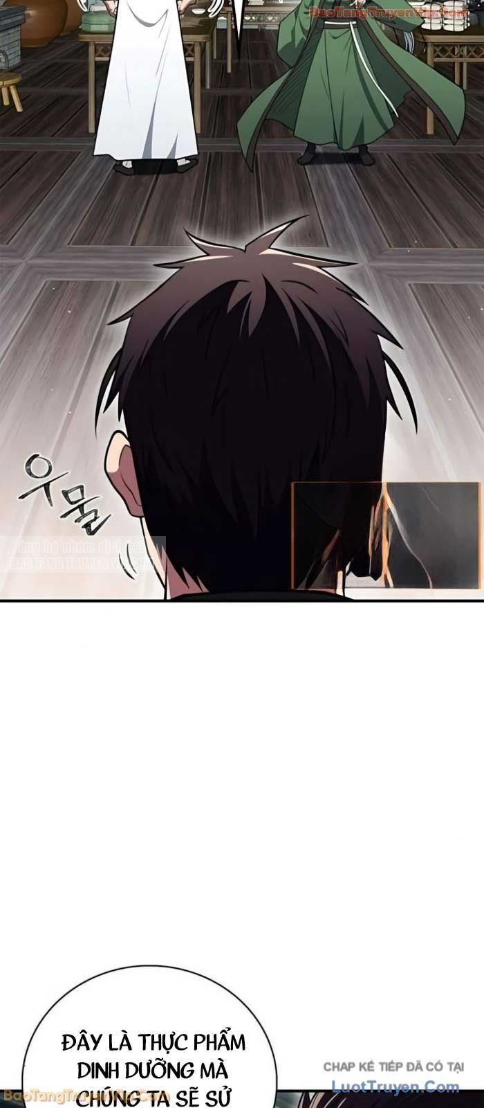 đọc truyện Huấn Luyện Viên Murim Thiên Tài Chương 88 ảnh 47 tại Thiên Thai Truyện