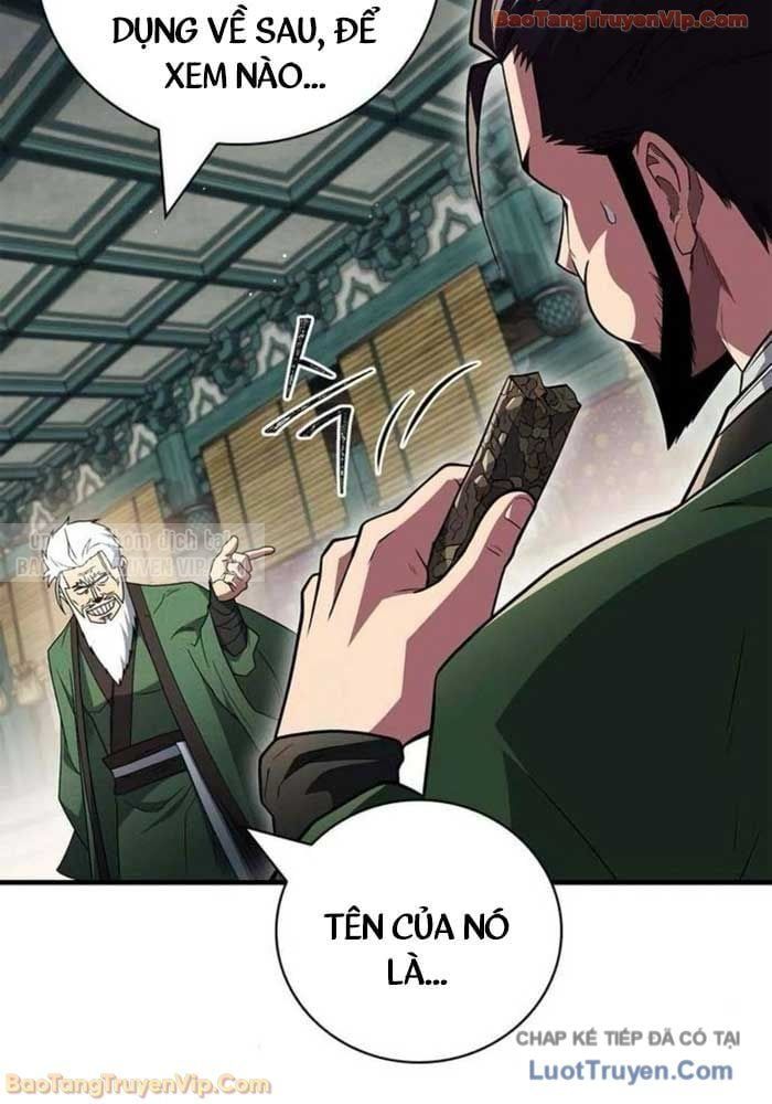 đọc truyện Huấn Luyện Viên Murim Thiên Tài Chương 88 ảnh 48 tại Thiên Thai Truyện