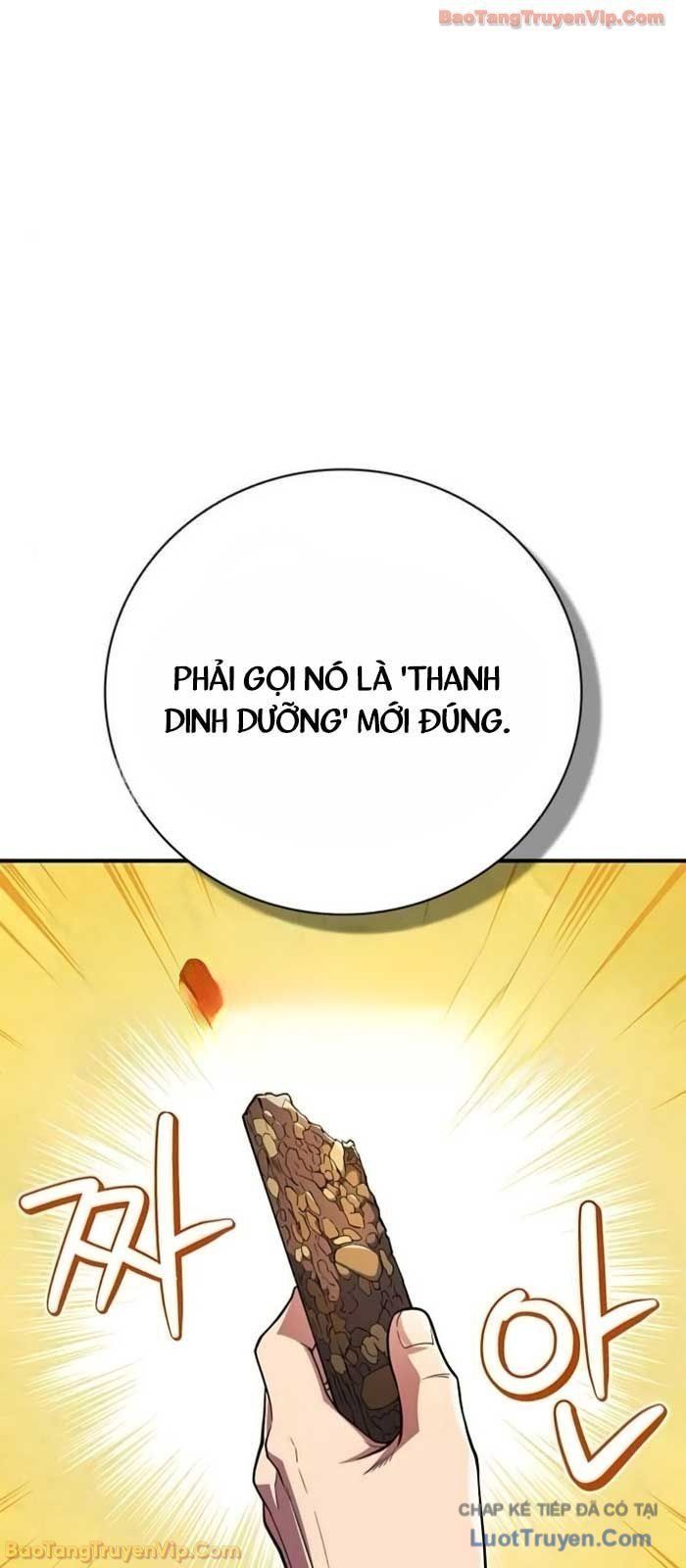 đọc truyện Huấn Luyện Viên Murim Thiên Tài Chương 88 ảnh 49 tại Thiên Thai Truyện