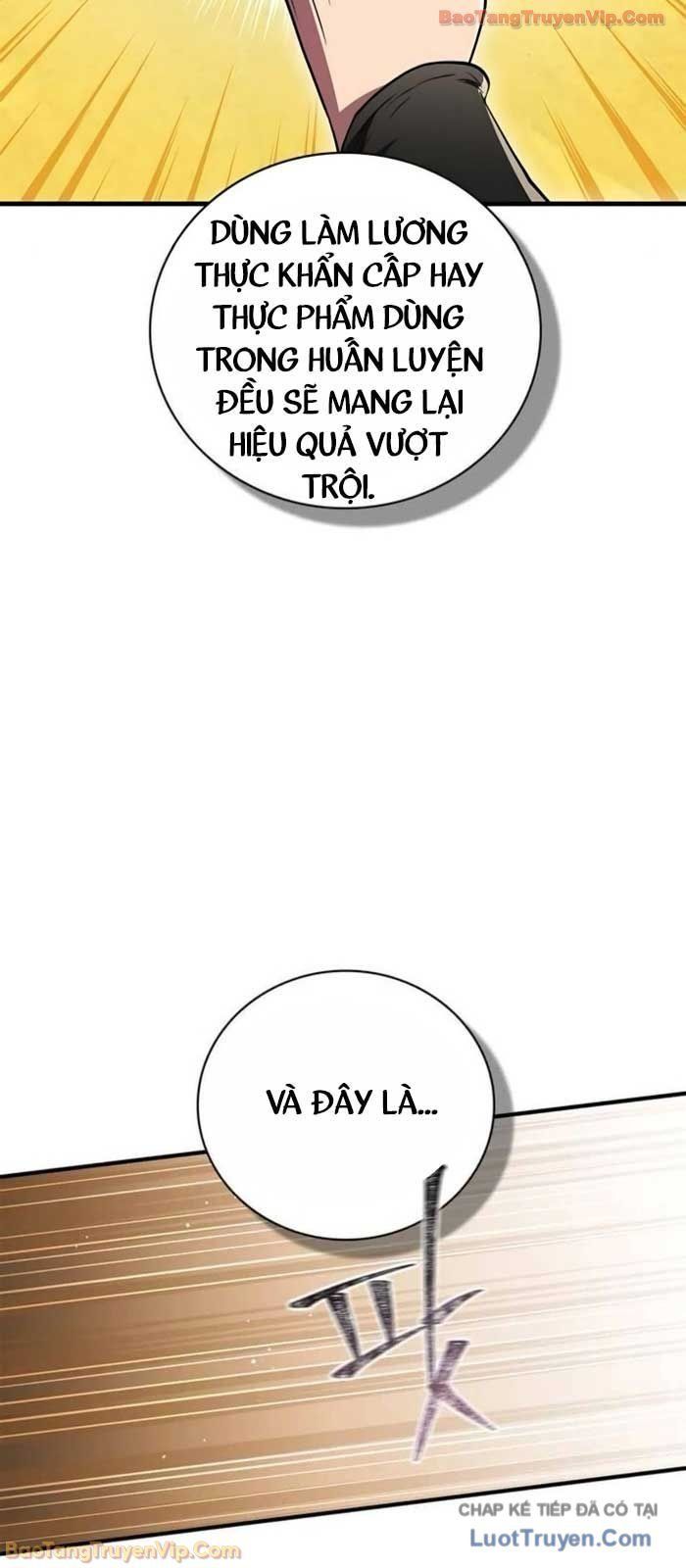 đọc truyện Huấn Luyện Viên Murim Thiên Tài Chương 88 ảnh 50 tại Thiên Thai Truyện