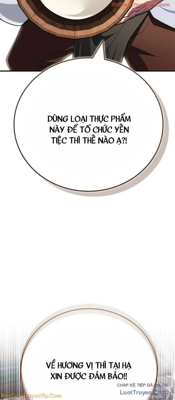 đọc truyện Huấn Luyện Viên Murim Thiên Tài Chương 88 ảnh 52 tại Thiên Thai Truyện