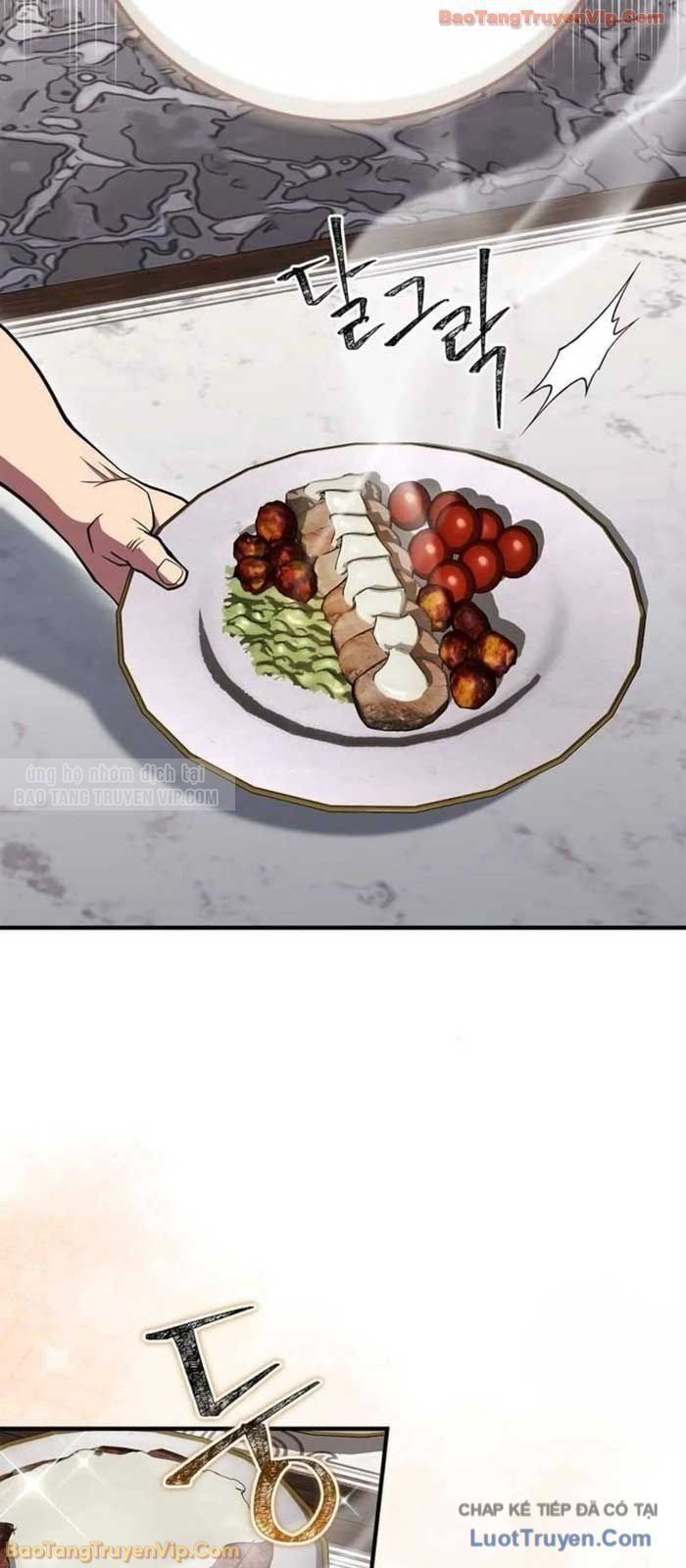 đọc truyện Huấn Luyện Viên Murim Thiên Tài Chương 88 ảnh 53 tại Thiên Thai Truyện