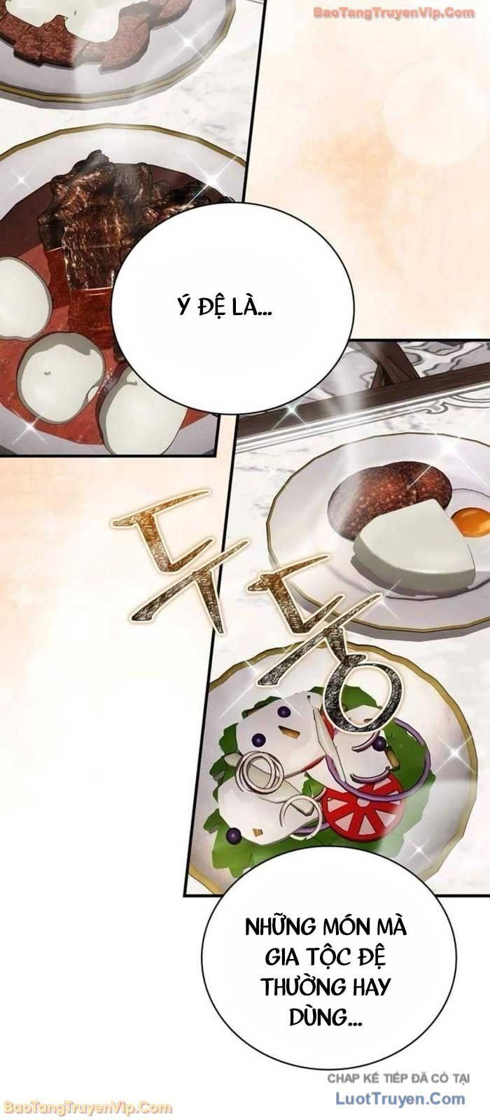 đọc truyện Huấn Luyện Viên Murim Thiên Tài Chương 88 ảnh 54 tại Thiên Thai Truyện