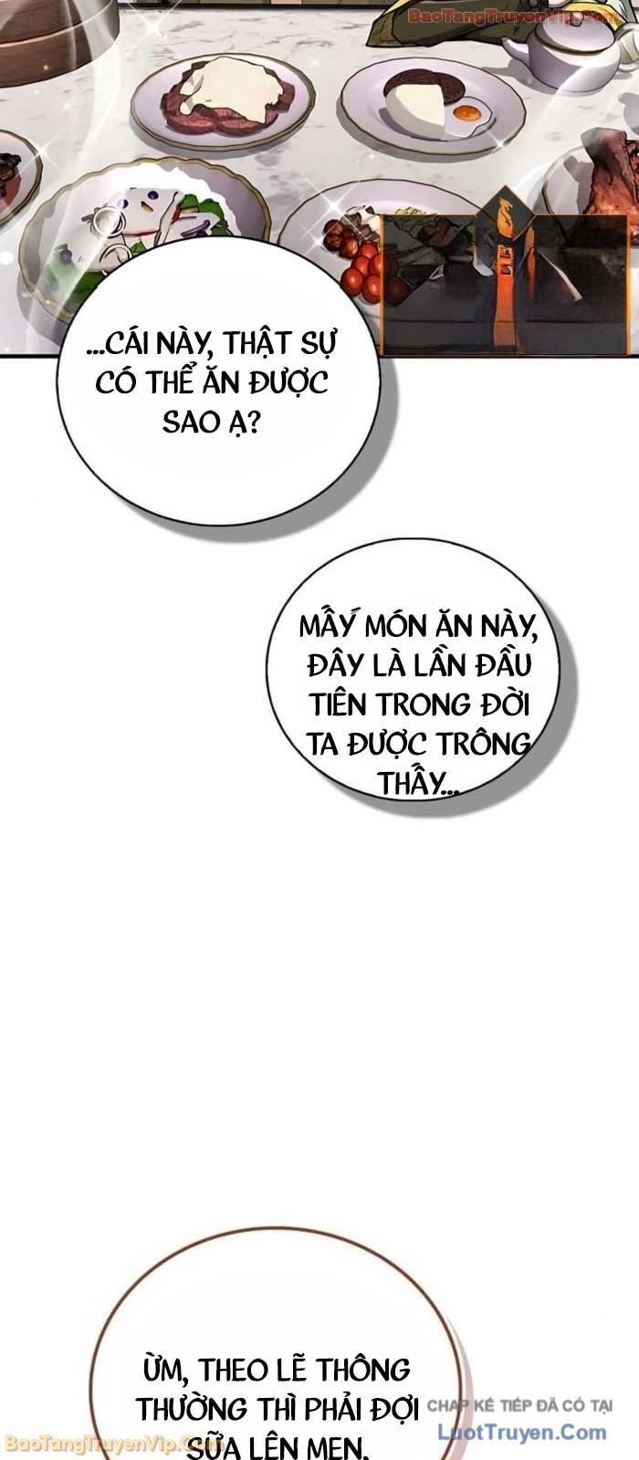 đọc truyện Huấn Luyện Viên Murim Thiên Tài Chương 88 ảnh 56 tại Thiên Thai Truyện