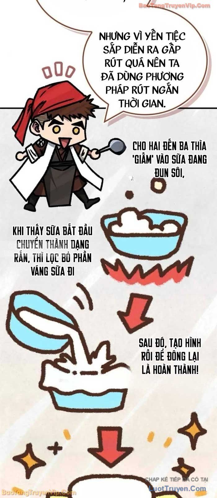 đọc truyện Huấn Luyện Viên Murim Thiên Tài Chương 88 ảnh 57 tại Thiên Thai Truyện