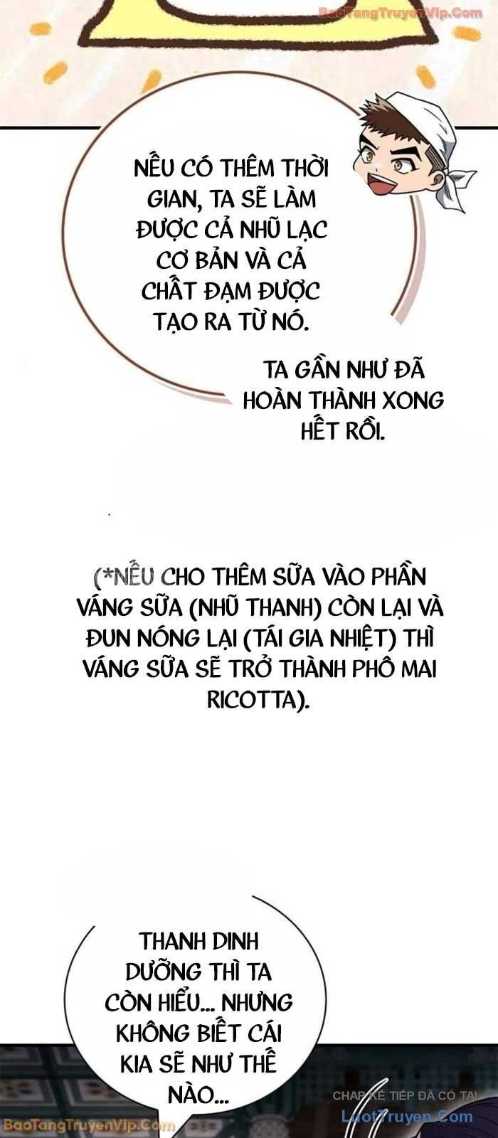 đọc truyện Huấn Luyện Viên Murim Thiên Tài Chương 88 ảnh 58 tại Thiên Thai Truyện