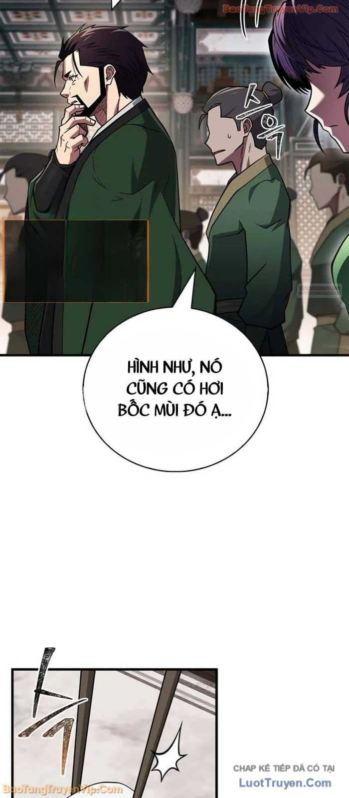 đọc truyện Huấn Luyện Viên Murim Thiên Tài Chương 88 ảnh 59 tại Thiên Thai Truyện