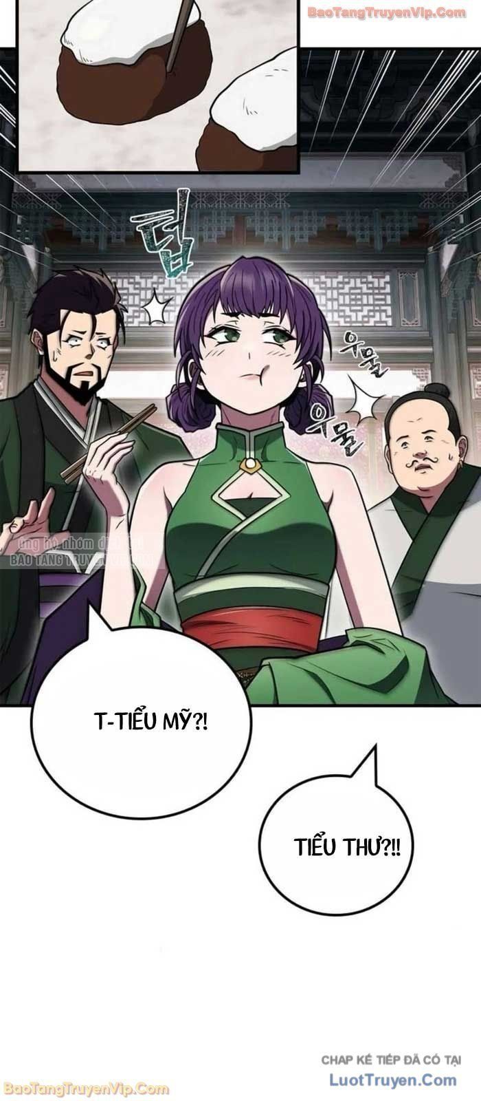 đọc truyện Huấn Luyện Viên Murim Thiên Tài Chương 88 ảnh 60 tại Thiên Thai Truyện