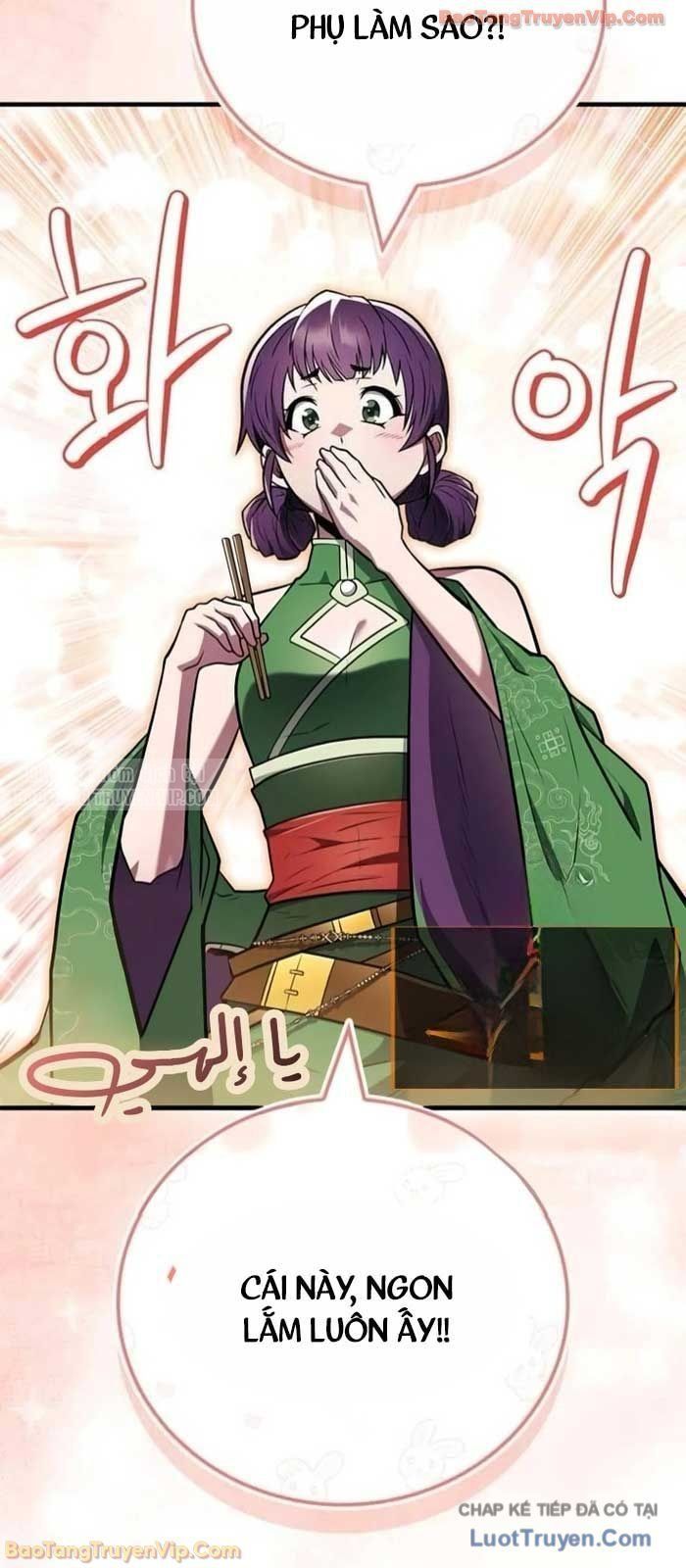 đọc truyện Huấn Luyện Viên Murim Thiên Tài Chương 88 ảnh 62 tại Thiên Thai Truyện