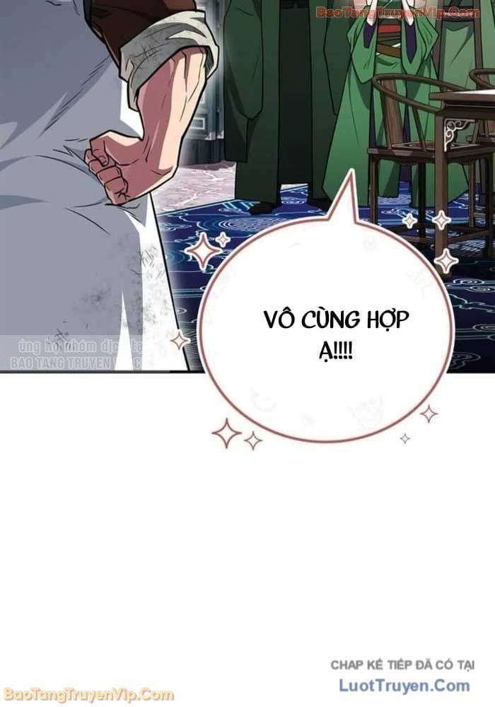 đọc truyện Huấn Luyện Viên Murim Thiên Tài Chương 88 ảnh 64 tại Thiên Thai Truyện