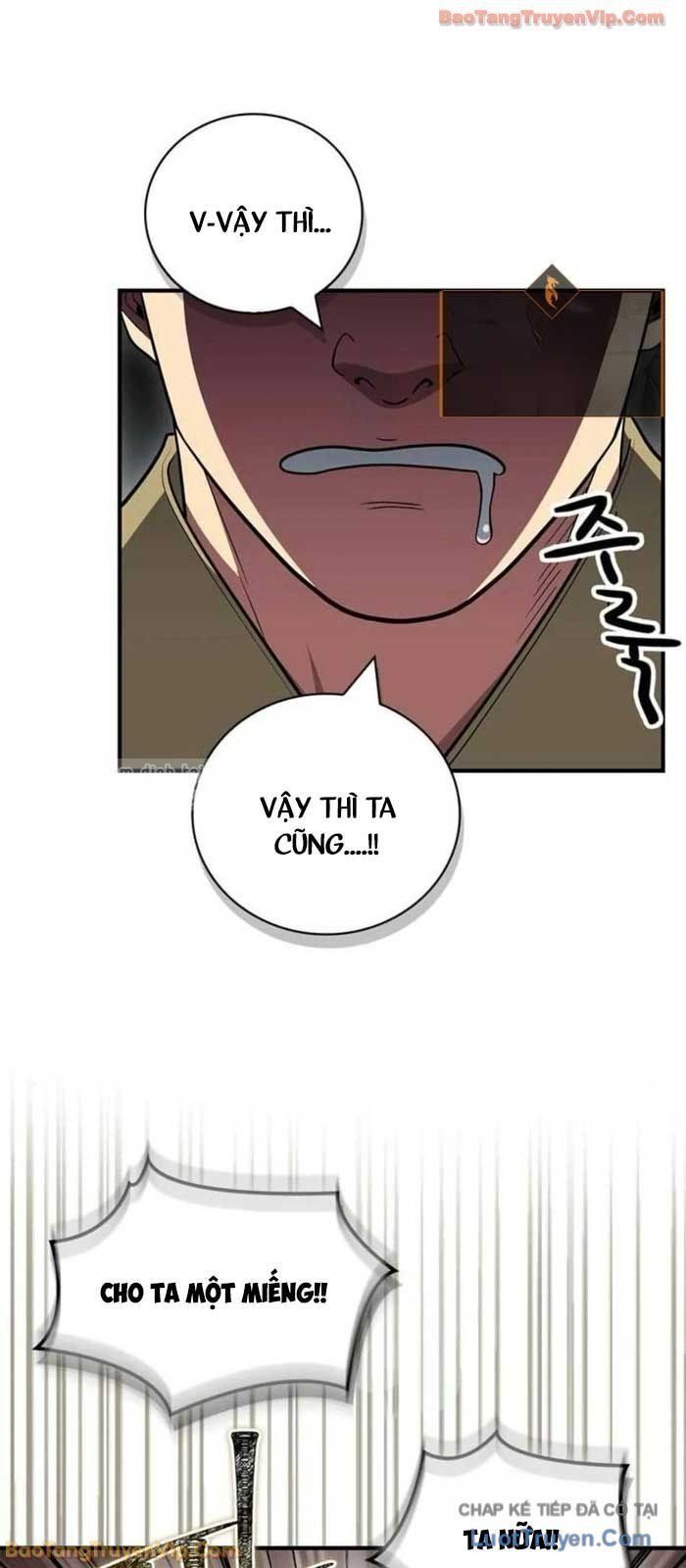 đọc truyện Huấn Luyện Viên Murim Thiên Tài Chương 88 ảnh 65 tại Thiên Thai Truyện