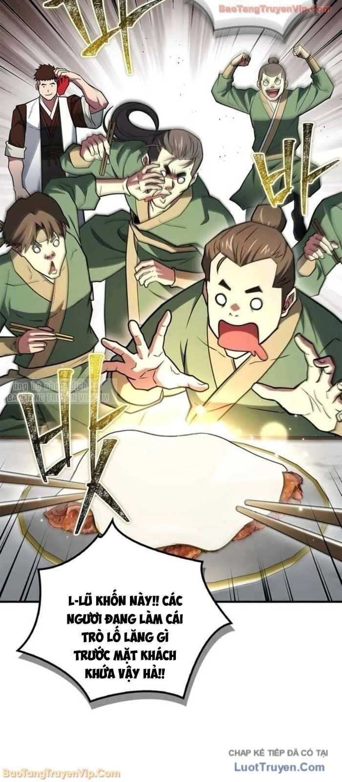 đọc truyện Huấn Luyện Viên Murim Thiên Tài Chương 88 ảnh 66 tại Thiên Thai Truyện