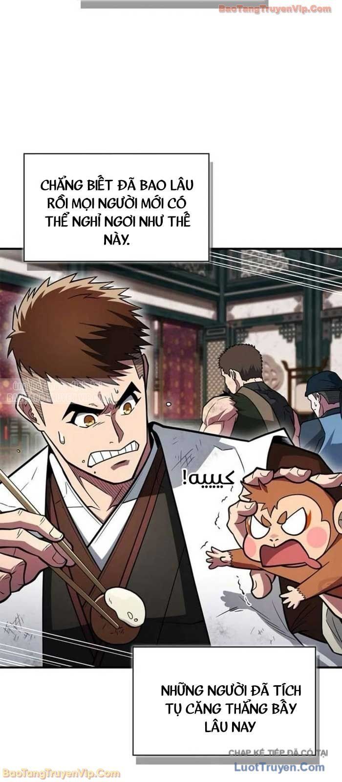 đọc truyện Huấn Luyện Viên Murim Thiên Tài Chương 88 ảnh 68 tại Thiên Thai Truyện