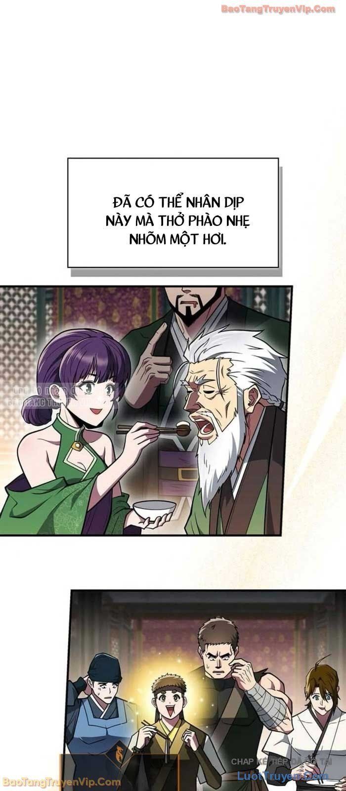 đọc truyện Huấn Luyện Viên Murim Thiên Tài Chương 88 ảnh 69 tại Thiên Thai Truyện