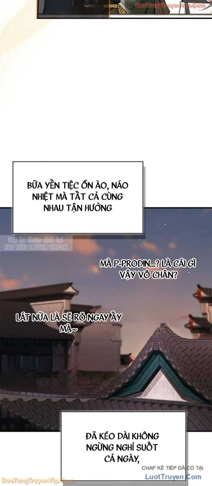 đọc truyện Huấn Luyện Viên Murim Thiên Tài Chương 88 ảnh 70 tại Thiên Thai Truyện