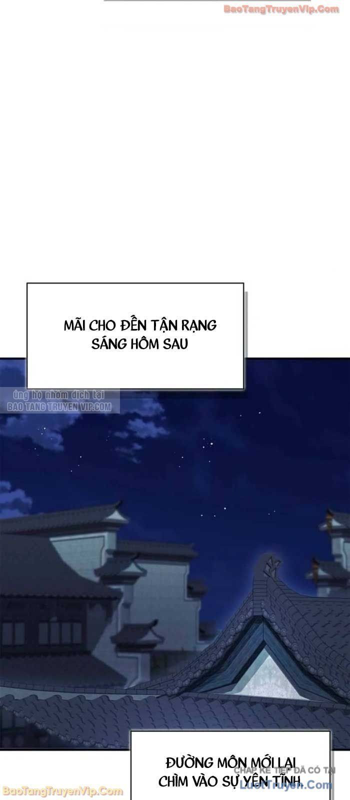 đọc truyện Huấn Luyện Viên Murim Thiên Tài Chương 88 ảnh 71 tại Thiên Thai Truyện