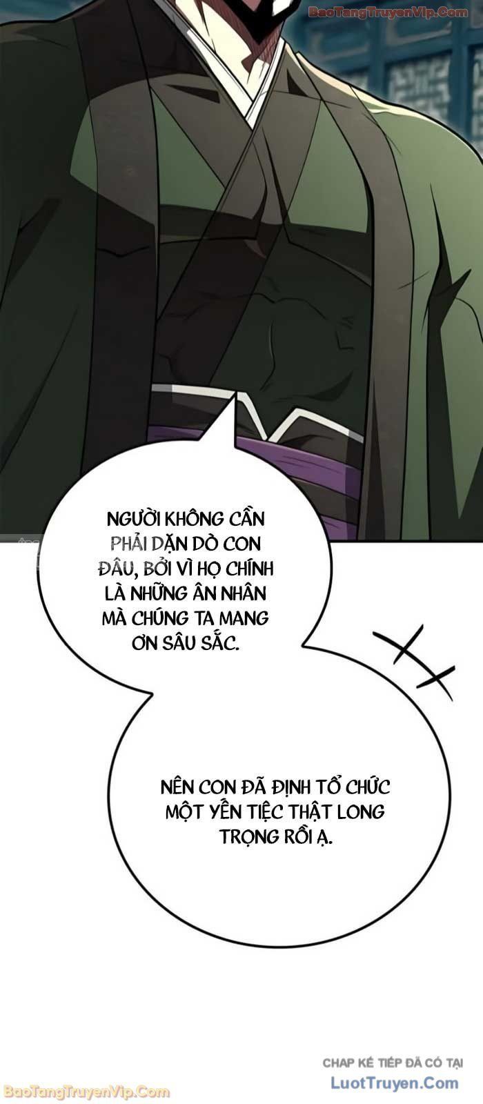 đọc truyện Huấn Luyện Viên Murim Thiên Tài Chương 88 ảnh 9 tại Thiên Thai Truyện