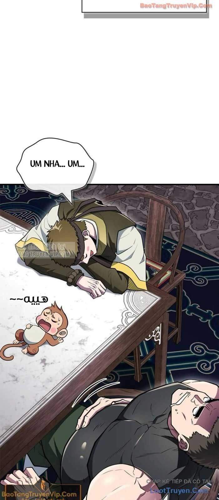 đọc truyện Huấn Luyện Viên Murim Thiên Tài Chương 88 ảnh 72 tại Thiên Thai Truyện