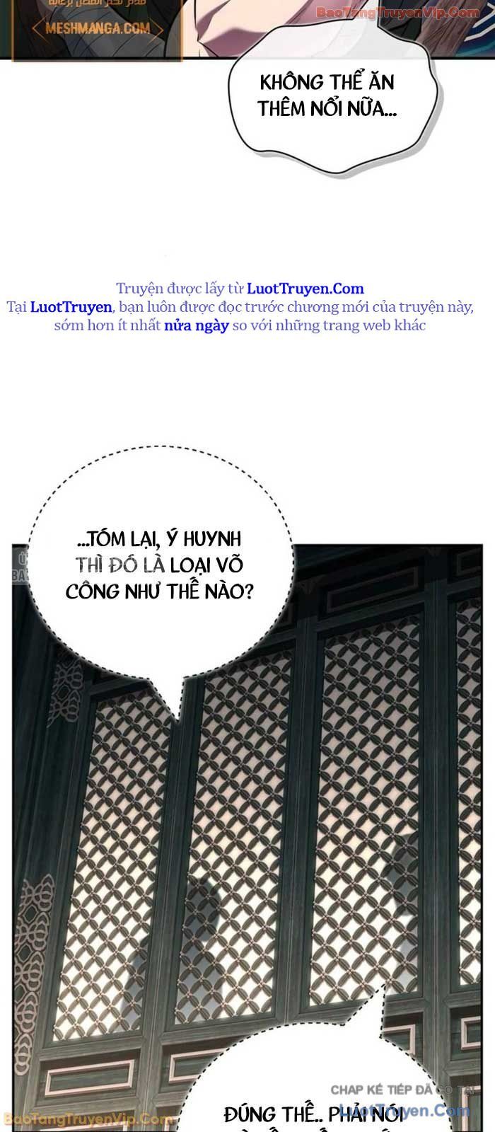 đọc truyện Huấn Luyện Viên Murim Thiên Tài Chương 88 ảnh 73 tại Thiên Thai Truyện