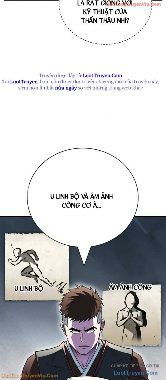 đọc truyện Huấn Luyện Viên Murim Thiên Tài Chương 88 ảnh 74 tại Thiên Thai Truyện