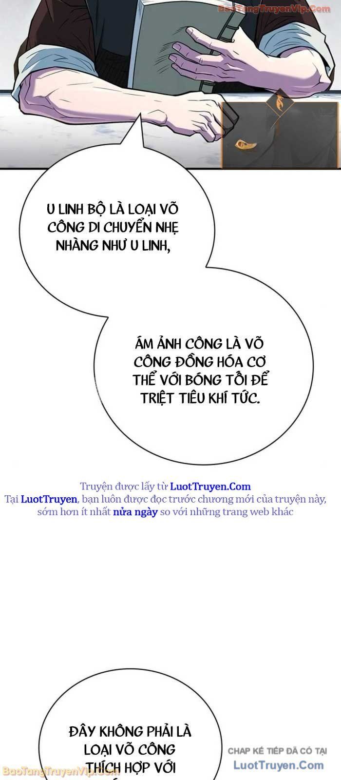 đọc truyện Huấn Luyện Viên Murim Thiên Tài Chương 88 ảnh 75 tại Thiên Thai Truyện