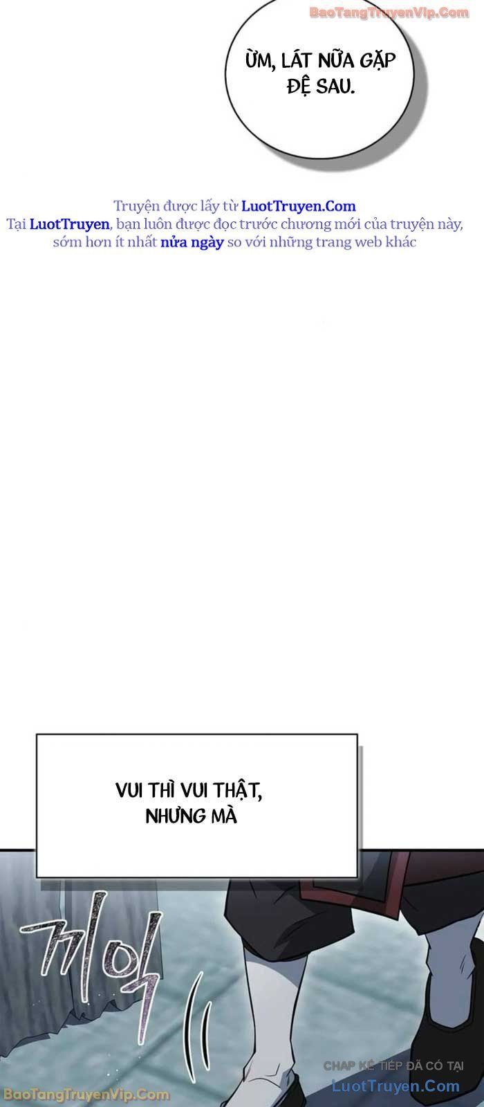 đọc truyện Huấn Luyện Viên Murim Thiên Tài Chương 88 ảnh 78 tại Thiên Thai Truyện