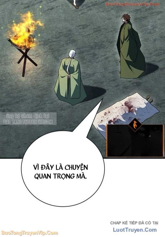 đọc truyện Huấn Luyện Viên Murim Thiên Tài Chương 88 ảnh 80 tại Thiên Thai Truyện