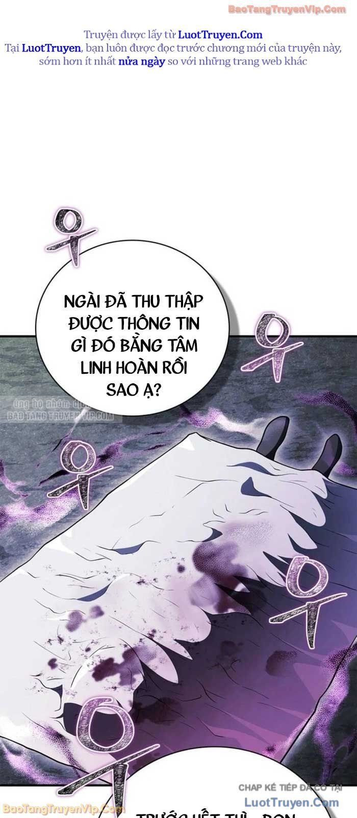 đọc truyện Huấn Luyện Viên Murim Thiên Tài Chương 88 ảnh 81 tại Thiên Thai Truyện