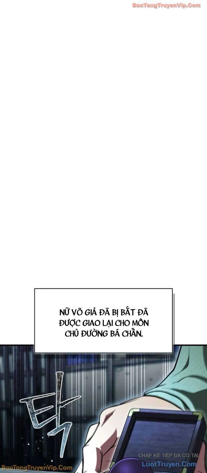 đọc truyện Huấn Luyện Viên Murim Thiên Tài Chương 88 ảnh 10 tại Thiên Thai Truyện