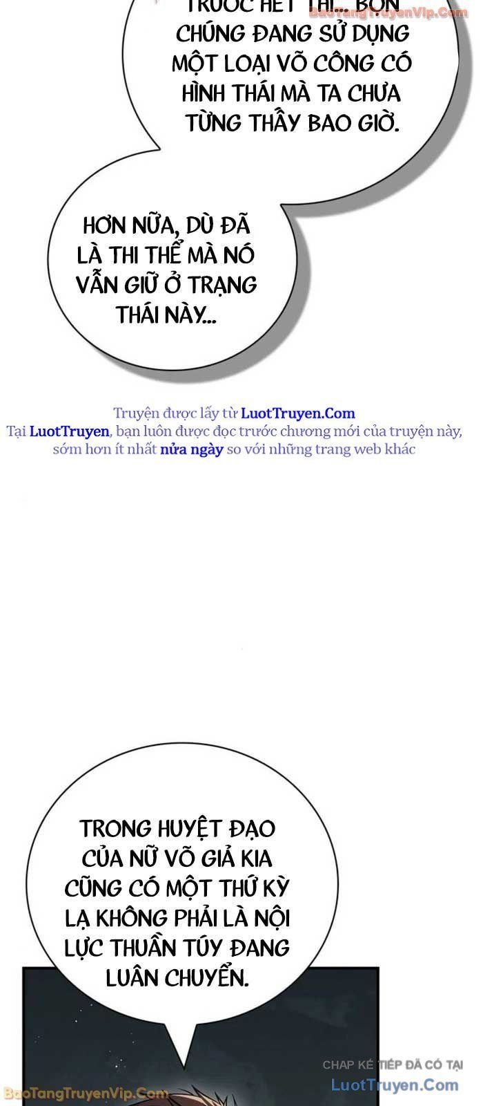 đọc truyện Huấn Luyện Viên Murim Thiên Tài Chương 88 ảnh 82 tại Thiên Thai Truyện