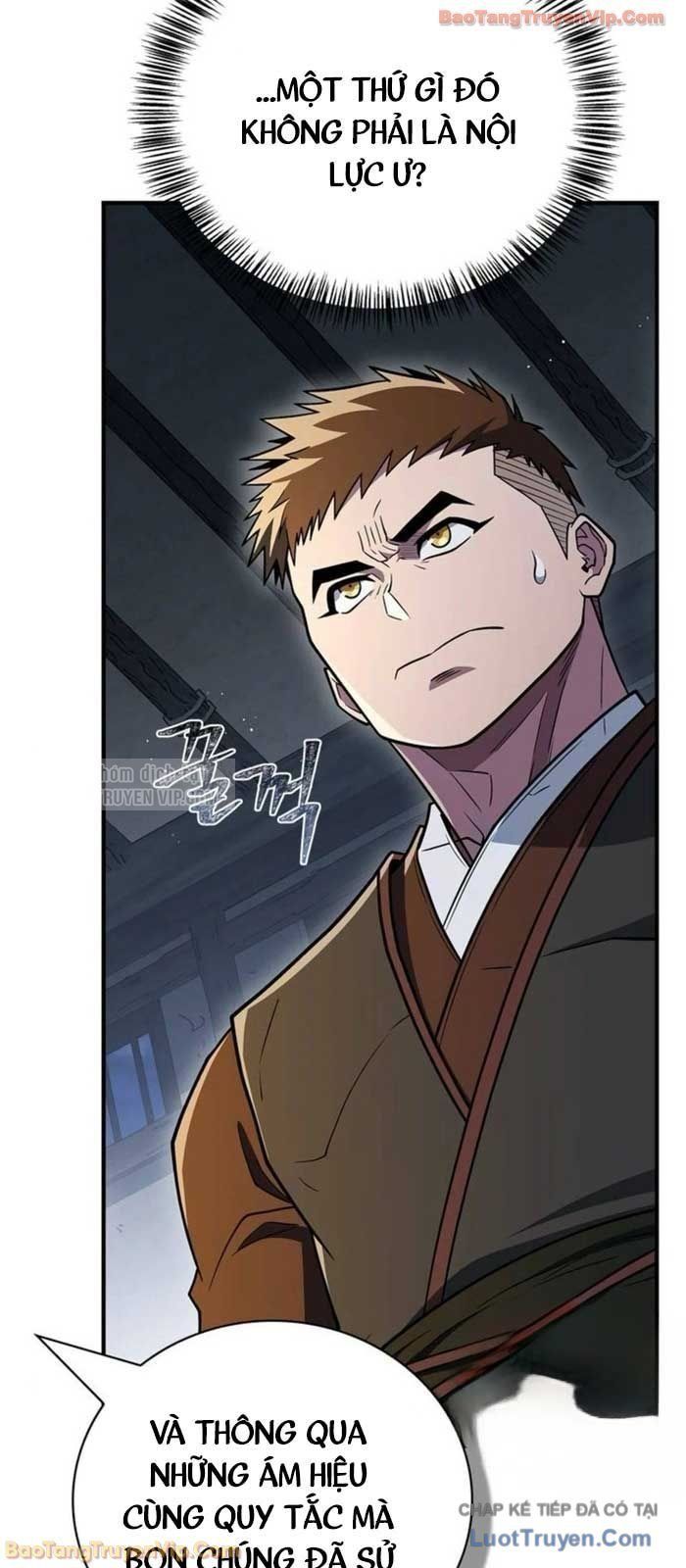 đọc truyện Huấn Luyện Viên Murim Thiên Tài Chương 88 ảnh 84 tại Thiên Thai Truyện